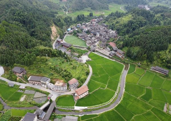 湖南神秘“轮回村”上百人拥前世记忆！专家不解