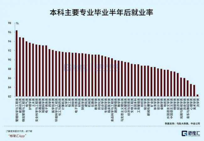 中媒发问：我们中国为什么总被卡脖子