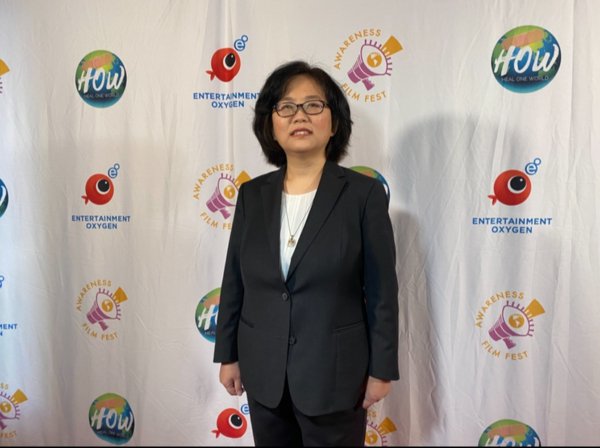 id14623982-7188c3b571833094c093d526fc8d9f33-600x448-1