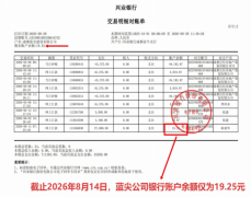 19.25元如何撬动10多亿的项目？